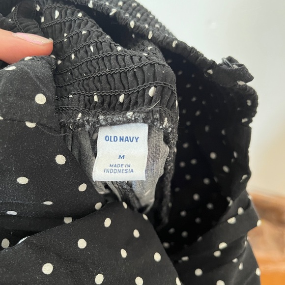 Old Navy Romper - Picture 4 of 5